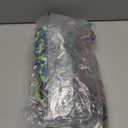 2 Pack Heavy Duty Dog Rope Toys - Indestructible for Large Breed Aggressive Chewers, Teeth Cleaning Tug of War Toy for Dogs