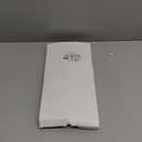 DECHOUS 20Pcs Floating Wick Holders for Oil Lamps Aluminum Round Floating Wick Discs Golden Buddhist Oil Lamps Holders for Temple Oil Candles