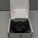 REVO The Original 4-in-1 Smart Cupping Therapy Massager, Red Light Therapy for Targeted Pain Relief, Knots, Aches, Muscle Soreness, Circulation & Tighter Skin, Portable Cupping Kit