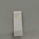 SUNGBOON EDITOR Deep Collagen Wrinkle Filler Serum | Volufiline + Collagen + Niacinamide | Firming, Wrinkle Care, Skin Elasticity | Stocking Stuffers for Women | Korean Skincare, 1.01 fl.oz