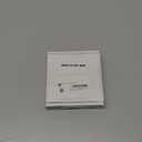 New Home Ornament 2025  Housewarming Gift for New Homeowners, Couples, or Family  Unique Keepsake Decoration for First House or New Home Christmas Ornament 2025