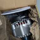 ACDelco Gold 335-1068 (88877278) Alternator