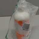 Bumble and bumble. Hairdresser's Invisible Oil Hydrating Conditioner | Hydrating, Anti Frizz, Shine, Color Safe | Curly, Wavy, Straight | With Coconut, Grapeseed + Argan Oil