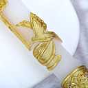 Catholic Baptism Candle - Baptismal Candle for Boys and Girls - Velas para Bautizo - White, Religious Symbols, Long Burning