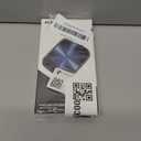 Wireless CarPlay Adapter for Phone (Blue, Standard)