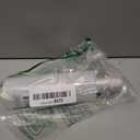 ClarityRx Take It Off Gentle Face & Eye Makeup Remover, Natural Plant-Based Calming Facial Cleanser with Antioxidants for All Skin Types (6 Fl Oz)