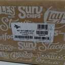 Doritos Flavored Tortilla Chips, Flamin' Hot Nacho, 1 Ounce (Pack of 40) (EXP 06/30/26)