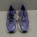 New Balance Men's 990 V5 Running Shoes Purple (12)
