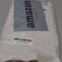 11 Set Packing Cubes for Travel, Gifts for Women Mom Kids, TSA Approved Bags for Makeup, Cosmetic, Toiletry, Suitcase Organizers for Checked Luggage, Cruise Essentials,Airplane Accessories, Beige