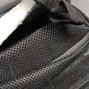 Cat Dog Carrier - Airline Approved Expandable Soft-Sided Pet Carrier with Removable Fleece Pad and Pockets, for Cats/Puppies and Small Animals Large, (2 side expandable)