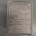 Mouse Repellent 36 Balls, Peppermint Rodent Repellent for Indoor & Outdoor Use, Long-Lasting Safe Mice Deterrent, Natural Effective Moth Balls for Rodent Control for Home, Car & Garden