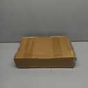 Adjustable LED Screen Support Clamp, 2-Pack Aluminum Alloy Extendable Mount 3050cm, Compatible with F32/F34/F33 Truss & 4052mm Tubes, Quick-Install Bracket for Stage Events Exhibitions