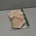 WNIEYO Back Brace Posture Corrector for Women Shoulder Straightener for Upper and Lower Back Pain Improving Postura Support Belt for Scoliosis (Pink,M/L)