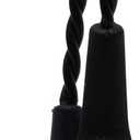 Etymotic ER4 Replacement cable