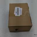 Electric Reciprocating Saw Kit, Cordless Drill Portable Jigsaw Adapter with 3 Blades for Metal Wood Cutting Jigsaws