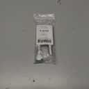 Oneness 369 Maximum Durability RV Water Heater Anode Rod - 4.5" x 1/2"NPT Anode Rod for RV Water Heater, 2 Pack, Rust-Resistant Hex Head