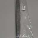 Dishwasher Spray Arm Replacement Arm W10491331 Compatible with Whirlpool, Amana, Ikea Dishwasher Parts Replaces WPW10491331, 2312843, PS11755592