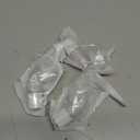 3 Packs F20 F30 Elbow Connector Compatible with ResMed Airfit F20, F30 & Airtouch F20, Replacement Elbow with Triple 360° Swivel & Quick Release Technology, Snug Fit & Leak Free for F20 Mask CPAP User