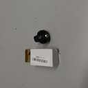 RIDGE WASHER Pressure Washer Nozzle, 6-in-1 Quick Changeover, 4000 PSI, 1/4 Inch Quick Connect
