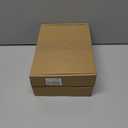 2 x KEYDUACU 10 pcs - Locker Accessories, Locker Decorations Including Mirrors, whiteboards, Magnets and organizing Supplies. Ideal for Back-to-School Essentials and The Office (10 Pcs-Light Gray)