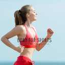 7 x Ultra Strong Magnetic Airpod Pro Strap Anti-Lost Cord Sports Lanyard Compatible with Airpods 3rd 2nd Generation Pro 3 2 1 (3 Grey)