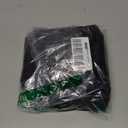 Morph Skeleton Costume Women, Halloween Skeleton Bodysuit For Women, Womens Halloween Costumes (Small)