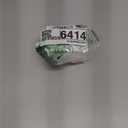 Reusable K Cups and Coffee Pods,Universal stainless steel k Cups for Keurig 2.0 and 1.0 Coffee Makers machine(2pack)