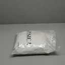 ZESICA Women's Boho 2026 Summer Square Neck Puff Sleeve Off Shoulder Smocked Tiered Casual A Line Short Mini Dress XXL