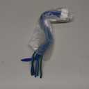 8 Wires HVAC A/C Climate Control Panel Connector Wiring Harness Pigtail Plug for Toyota Tacoma 2004-2015 2.7L/4.0L Replaced OE# 55900-04020 55900-04070