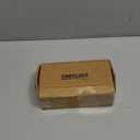 10 Pack 6 Inch(152mm) Kitchen Cabinet Handles Brushed Satin Nickel Cabinet Pulls Kitchen Cabinet Hardware Drawer Pulls for Dresser Cupboard Wardrobe