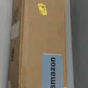 LARIN Tractor Metal Tool Box, Heavy Duty Steel, Univerasal mounting (28 inch)