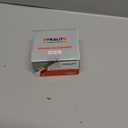 Mass Air Flow Sensor Meter MAF 22680-7S000 Compatible with Nissan Infiniti 04-14 Altima 06-12 Sentra 03-09 350Z 2005-2019 Frontier 09-15 370Z 04-19 Titan 03-15 Murano 03-08 G35