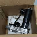 4WD Transfer Case Shift Encoder Motor Actuator, Replacement# -   Fit Chevy Avalanche Silverado Tahoe Suburban Sierra Yukon XL Escalade