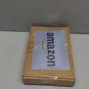 57 Pcs Cartoon Cake Topper Kit Cow Birthday Party Decorations Red Blue and Yellow Cake Toppers Cow Baby Shower Supplies for Cupcake Party Decorations