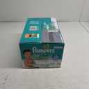 Pampers Aqua Pure Sensitive Baby Wipes (Select Count)