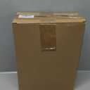 Ramede 2 Pcs Giant Inflatable Baby Costume 96 Inch Gender Reveal Ideas Boy and Girl Blow Costume Outfit for Adult Baby Shower Gender Reveal Party Halloween Christmas Cosplay Supplies