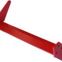 18" Sod Cutter Blade Compatible with Ry-an Sod Cutters 4132717 4132717.7