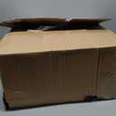Plano 1612 Deep Water Resistant Field Box with Lift Out Tray