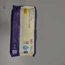 Hello Bello Baby Wipes 60 ct, 1Pack