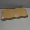 2 x Premium Vision Board Bulletin Board - Minimalist Dream Board, DIY Visual Pinboard for Manifestation, Perfect for Vision Boarding Kit and Manifesting Supplies, 17x23 inches