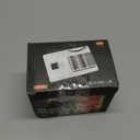 Outlet LED String Lights with Remote Control 99ft with 300 LEDs Dimmable Fairy String Lights for Bedroom,Trees, Indoor/Outdoor Copper String Lights for Birthday, Wedding,Party Warm White