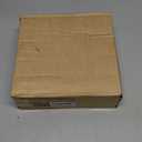 Solid Indoor 14/3 Type NM-B Pure Copper Cable 50FT, Blue, 14 AWG 3 Conductors with Ground Wire