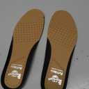 Dr. Martens Unisex-Adult Leather Insole (7 Women/6 Men, Hm Lining)