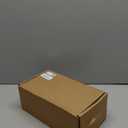 Easter Basket, Easter Baskets for kids Personalized Easter Basket for Boys and Girls Set of 2 Empty Bunny Egg, Boys, Girls, Toddler, Babies, Infant Easter gifts basket (Blue & Pink 2-Pack)