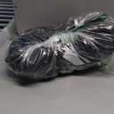 Funziez! Slim Fit Adult Onesie - Animal Halloween Costume - Plush Unisex One Piece Cosplay Suit for Women and Men. XL