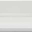 DA9706177C, DA6304205 Door Shelf Basket Bin Compatible with samsung RSG257AARS/RS22HDHPNSR, kenmore 4014100 series, Part number : DA9706177B, AP4457757, 2050273