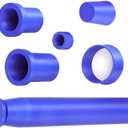 Motoparty for 8L90 Transmission Ring Expander and Resizer Tool Kit