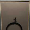 PlayVibe 1000 Piece Rotating Puzzle Board with Drawers and Cover - Sturdy Jigsaw Puzzle Table with 4 Drawers 22 x 30" - Portable Puzzles Boards with Lazy Susan, Wooden, Spinning Puzzles Accessories