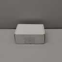 48 Pack 5" Safety Blunt Tip Student Scissors, 6 Assorted Colors Kid Craft Scissors for Cutting Regular Paper, Construction Paper, Cards