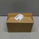 Vin Beauty 8Pcs Teacup Holder Display Stand Tea Cup and Saucer Display Stand Holder Metal China Coffee Mug Cup Storage Organizer 6.22 X 2.44 Inches Gold Metal Teacup Hanger Tray Rack for Plate Teapot